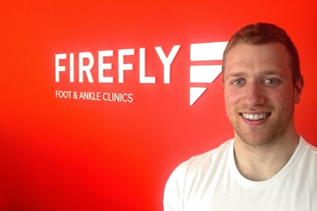 Firefly Foot & Ankle Clinics Acquire Multisport Podiatry